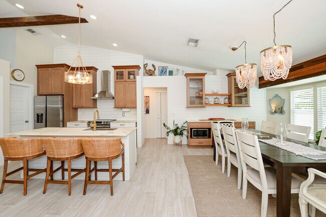 Foto del edificio - 3345 SW Frankford St