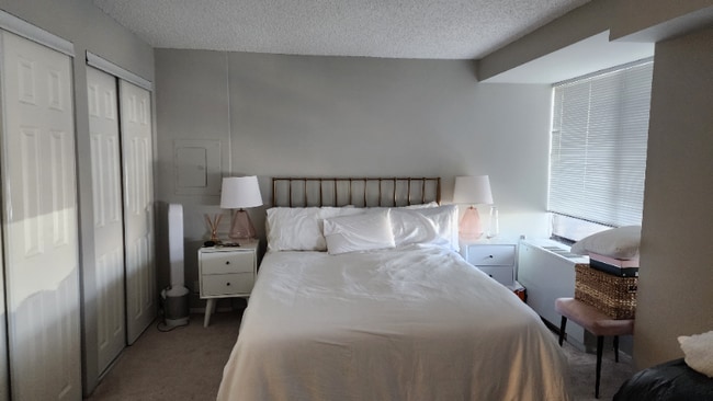 Photo - 1245 13th St NW Apartment