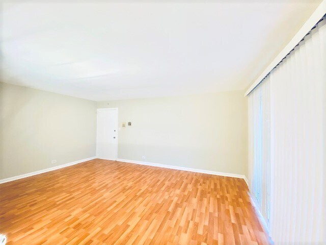 Foto del edificio - 10111 Old Orchard Ct
