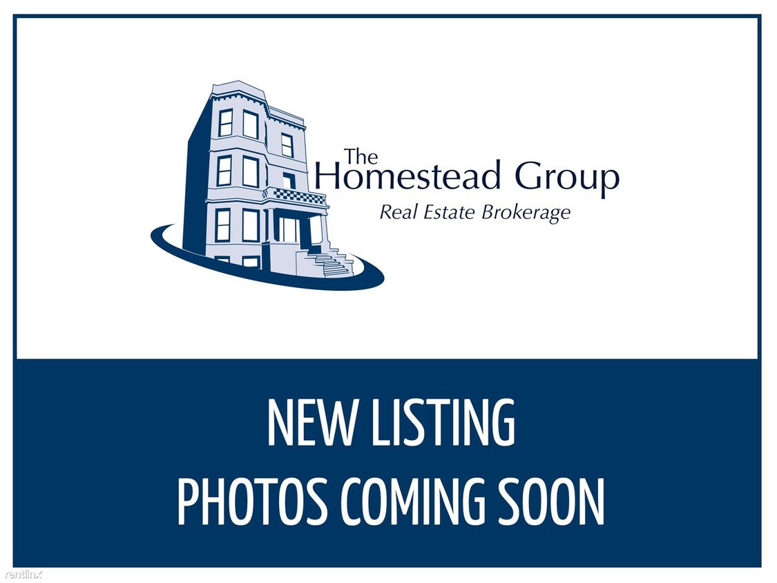Primary Photo - 3485 N Clark St