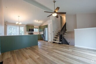 Building Photo - 7108 Audrey St