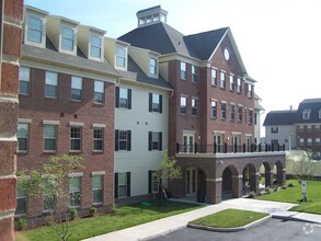 Centerville Apartments for Rent - Camden, NJ | Apartments.com