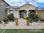 Primary Photo - Rent to Own Waterfront Home with $30,000 D...