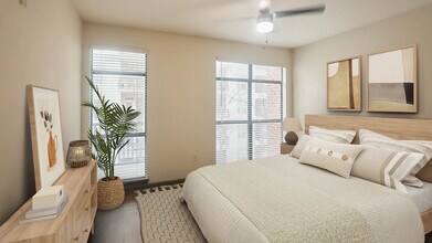 Building Photo - The Drexel Collective