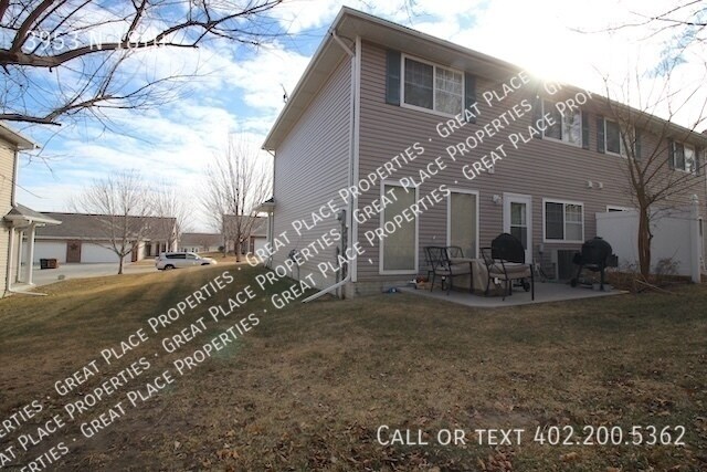 Foto del edificio - 3953 N 18th St