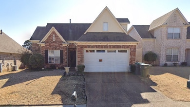 Building Photo - 9155 Karen Mill Ln