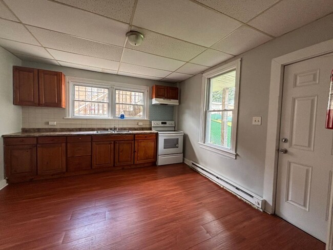 Foto del edificio - 1302-1304 Lehigh Street