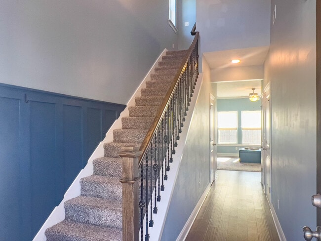 Building Photo - 101 Brighton Landing Dr