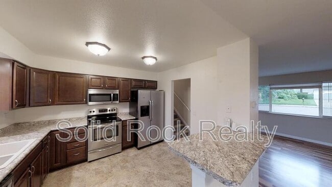 Foto del edificio - 5413 Mira Loma Cir