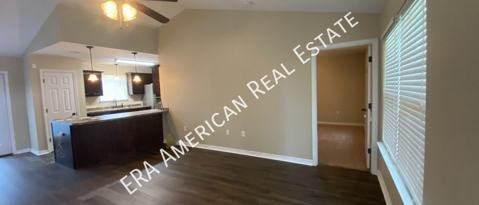 Foto del edificio - 2767 Braswell St
