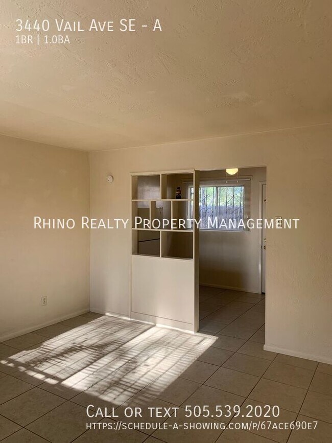 Foto del edificio - 3440 Vail Ave SE