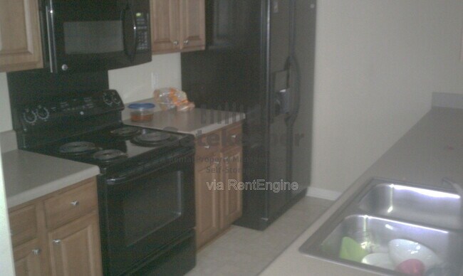 Foto del edificio - 5616 Union Pointe Dr