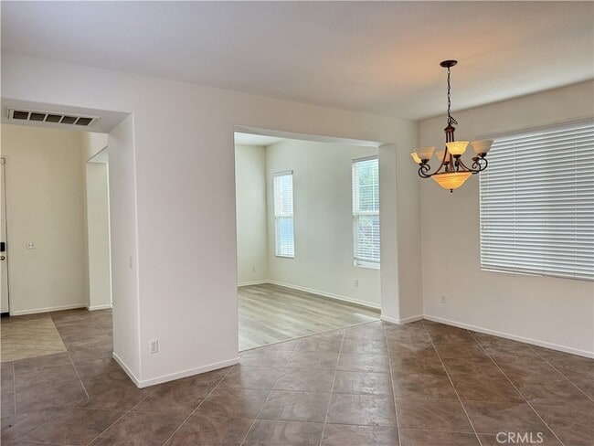 Building Photo - 3810 Bella Isola Ln