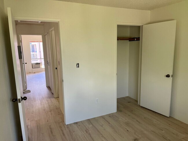 Foto del edificio - 2 bedroom in Waikele