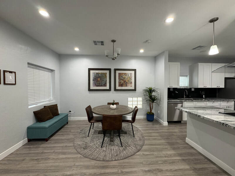 Photo - 2331 N Richland St (Phoenix, AZ)