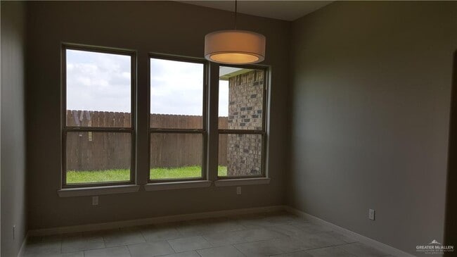 Building Photo - 14204 Sweet Water Wy