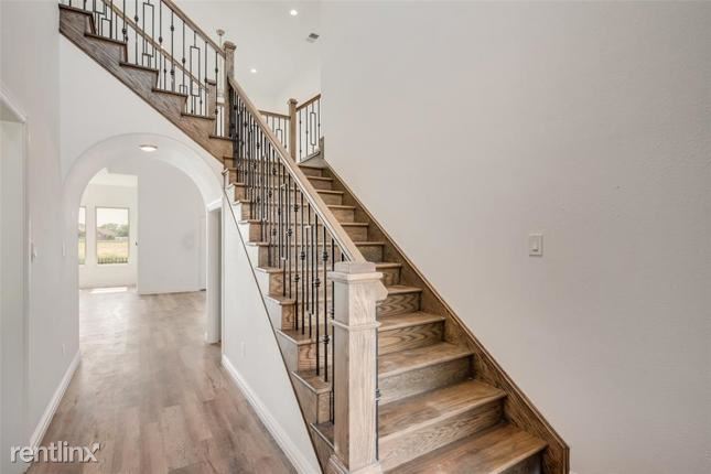 Building Photo - 5 br, 4 bath House - 1707 Carnoustie Drive