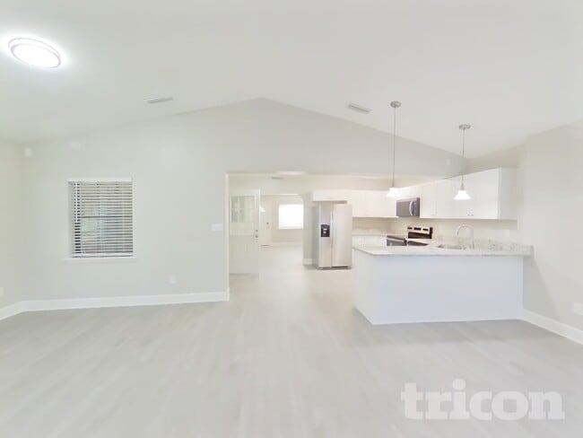 Building Photo - 11975 Cornelius St