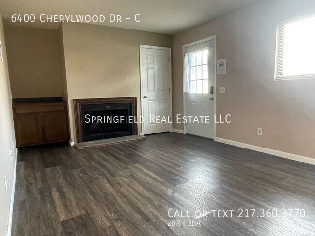 Building Photo - Who's Practical?