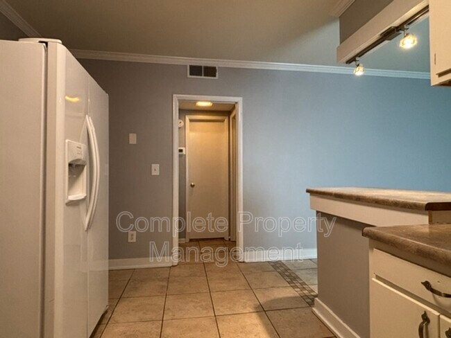 Foto del edificio - 55 Hanover Cir