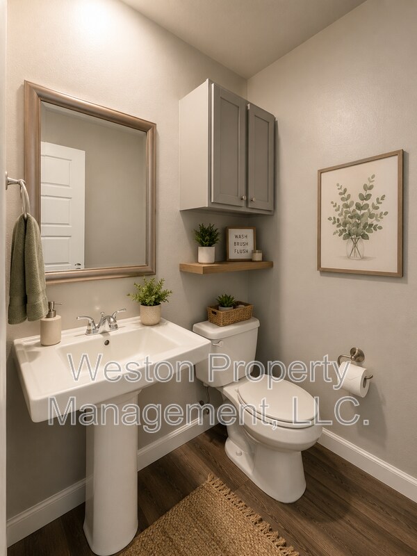 Foto del edificio - 13517 Bluejacket Dr