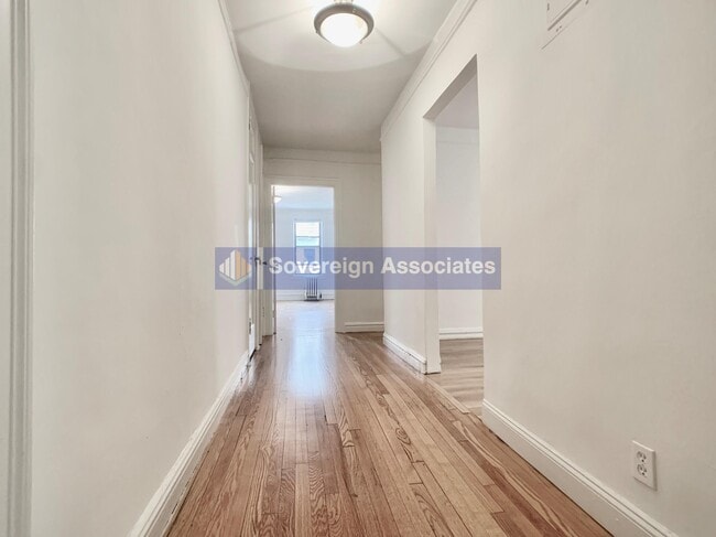 Building Photo - 282 Cabrini Blvd