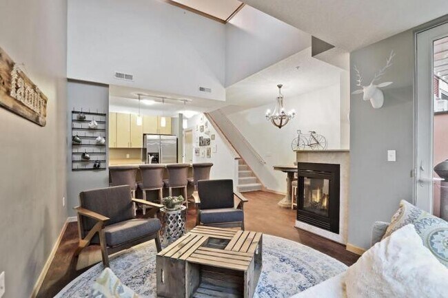 Foto del edificio - 2 bedroom in Stillwater MN 55082