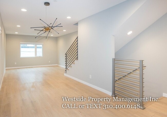 Building Photo - 6548 La Mirada Ave