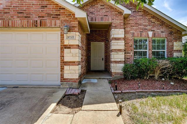 Foto del edificio - 10321 Roosevelt Gap Ct
