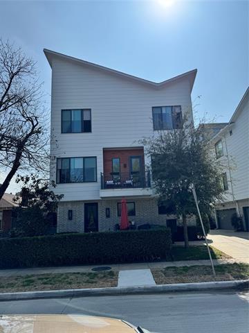 Building Photo - 6004 Hudson St