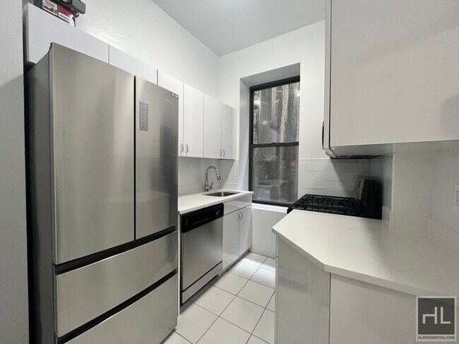 Foto del edificio - WEST 72 STREET