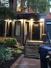 Building Photo - 29 Rusholme Rd