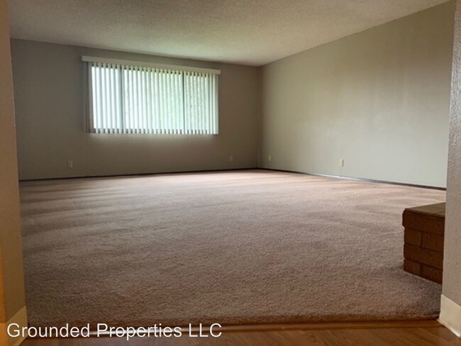 Building Photo - 3 br, 2 bath House - 17755 Tims View