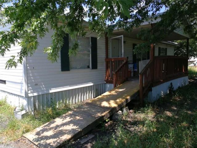 Primary Photo - 9383 Olive St