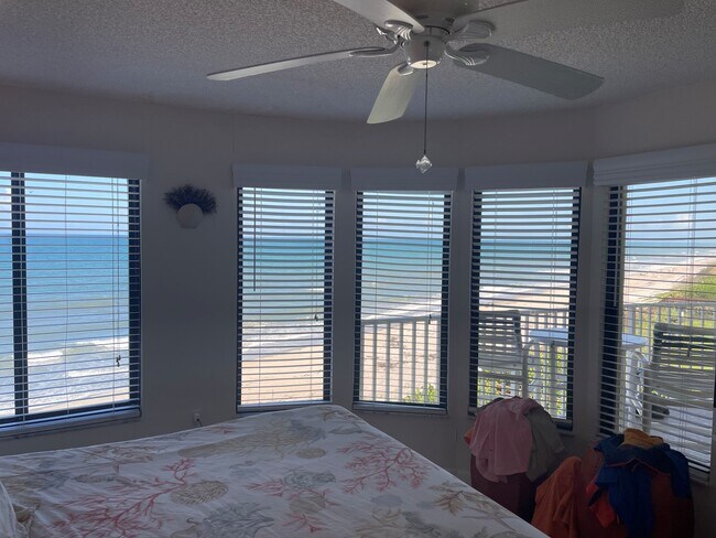 Foto del edificio - 3045 S Highway A1A