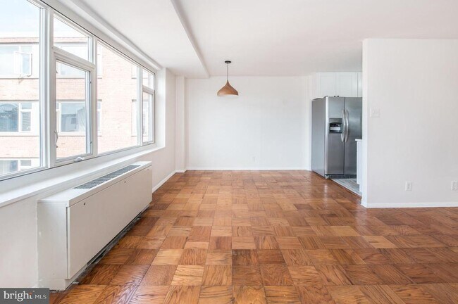 Foto del edificio - 1545 18th St NW
