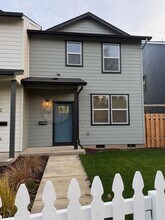 Building Photo - 1166 7th St NW