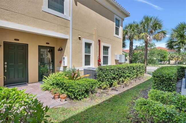 Foto del edificio - 4214 Frontier Ln