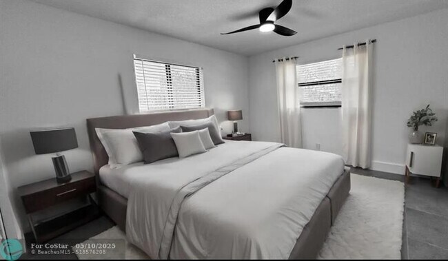 Foto del edificio - 1470 NW 22nd Ct