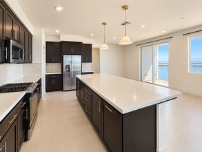 Building Photo - 9804 Seawind Wy