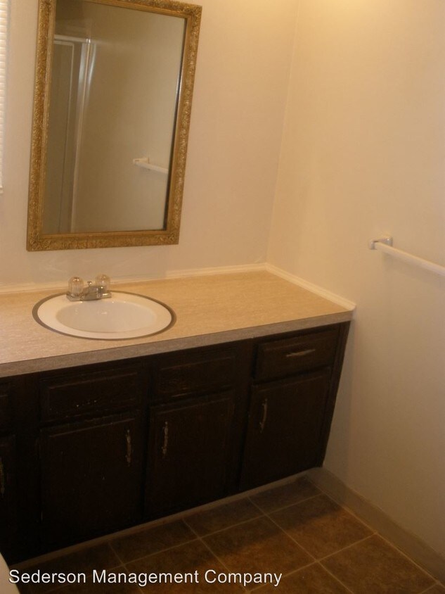 Foto del edificio - 4455 JEFFERSON