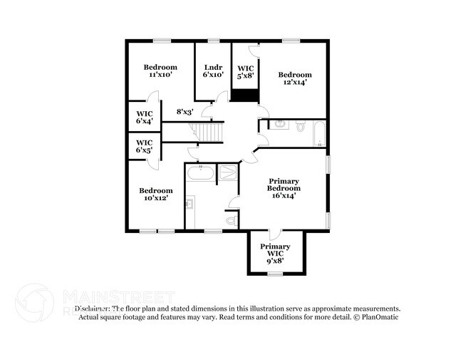 Foto del edificio - 721 Cider Ml Wy