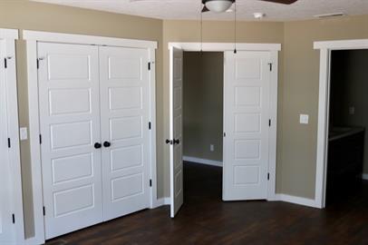 Building Photo - 3 Honey Locust Ln