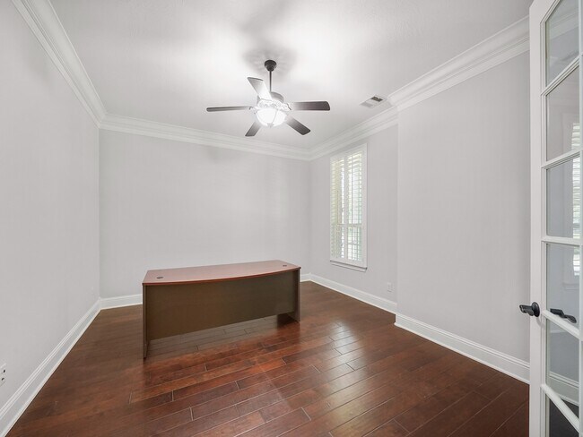 Foto del edificio - 11531 Abriola Ct