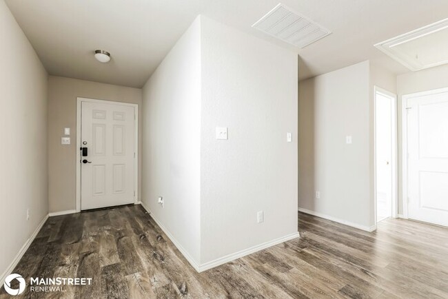 Building Photo - 7843 NOPALITOS CV, SAN ANTONIO, TX 78239