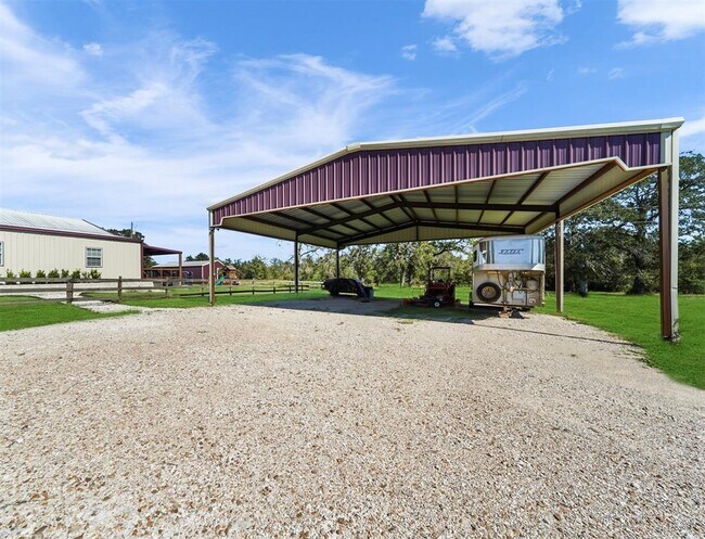 Building Photo - 35408 Farm to Market Rd 1488