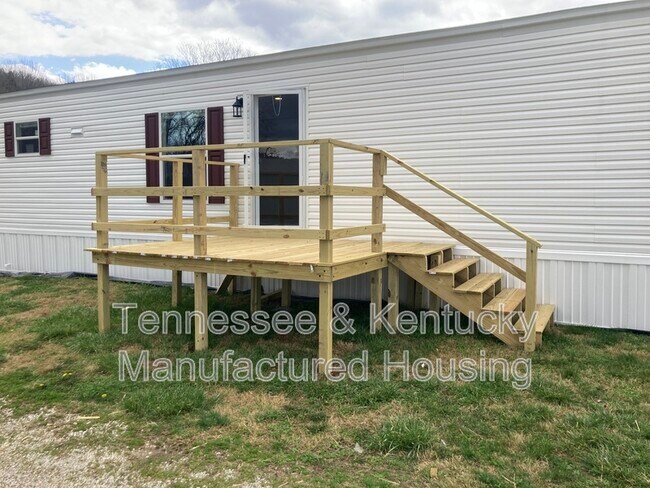 Foto del edificio - 333 Hillsdale Estates Ln