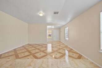 Building Photo - 19022 Wild Yaupon Dr