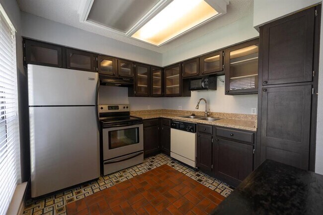 Foto del edificio - 2110 Rio Grande St