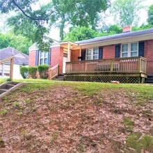 Building Photo - 401 Waccamaw Ave